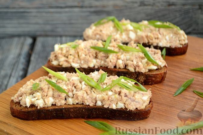 ��� ������������� ��������� ����������: ������ � ������� �������