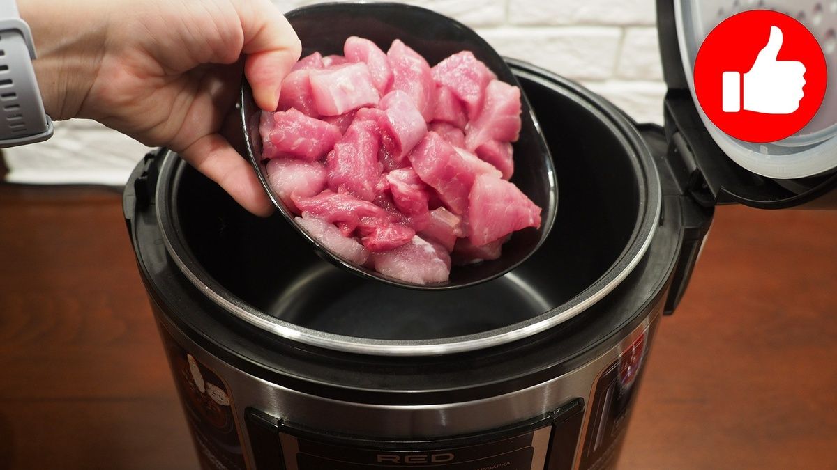 ������� � �������� �����: ��������� ����� ��� �����������