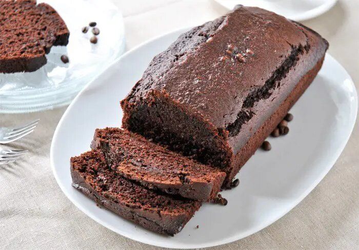 ����������� � ��� ���������� ����������� � ���������� ������