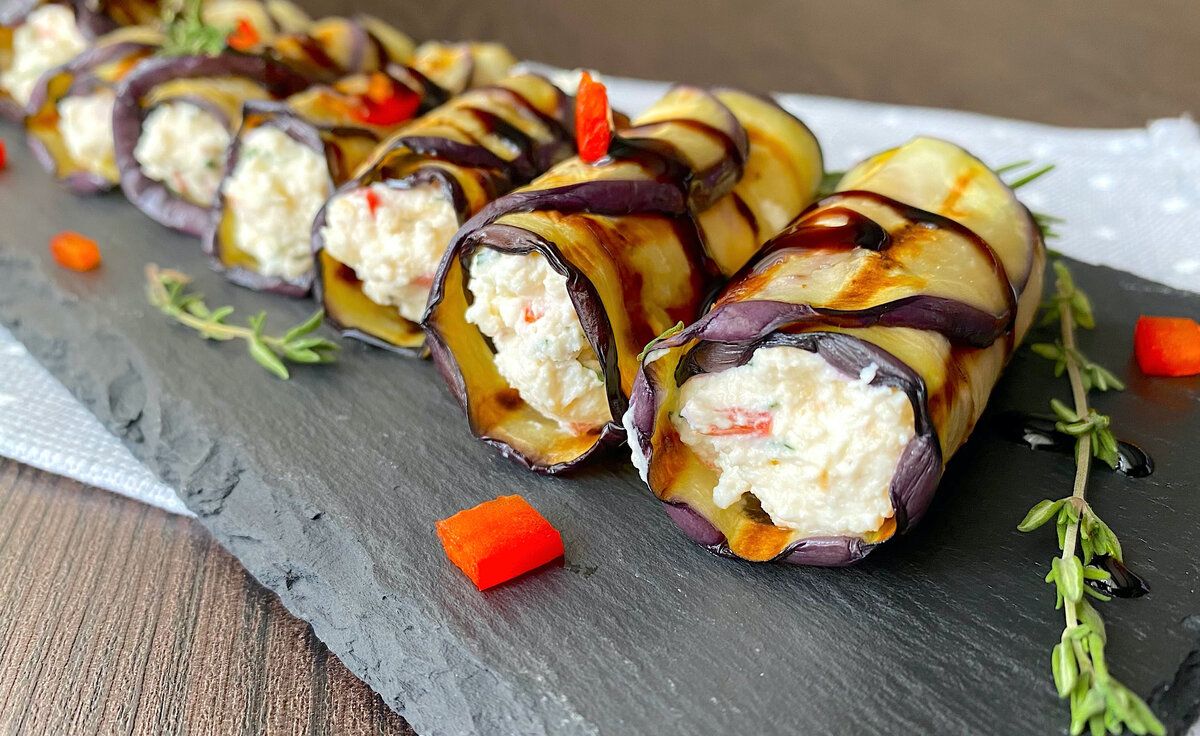 ��� ����������� ������ �������� �� ���������� � ��������� ��������