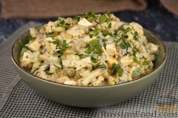 ������, ������� ����������: ����� ���� ��� ������ �����