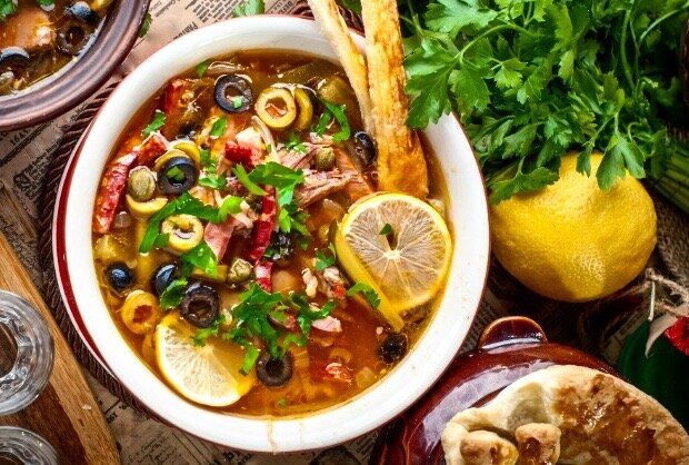 ��������� ������� ������������� ����������� ������� � ���������