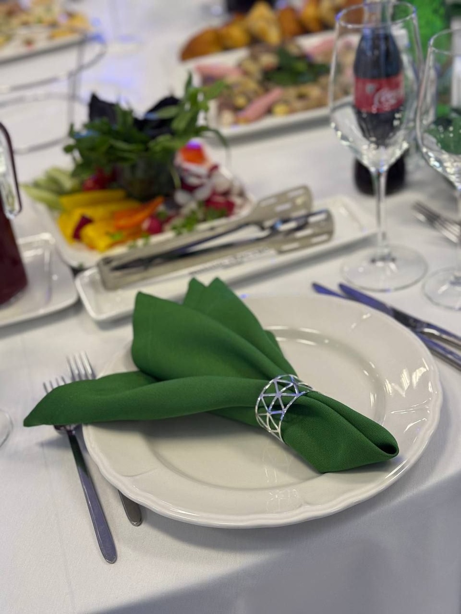 Идеальный праздник: как сделать его волшебным и незабываемым