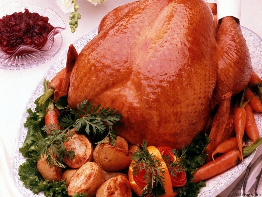 ������ ������� ������ � �������� � �������