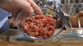 Нежные блюда из фарша: быстро, вкусно и бюджетно