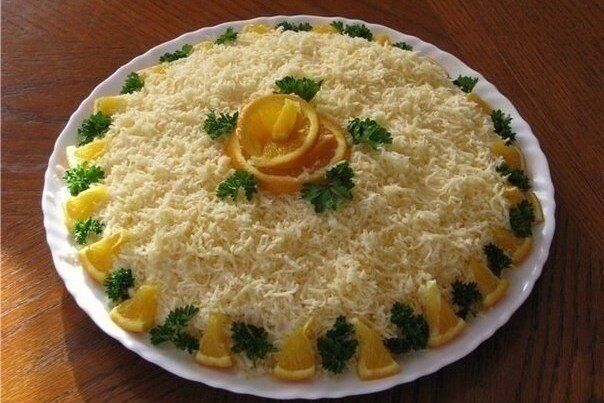 ������� ����� �� �������� ���� � ��������� ���������