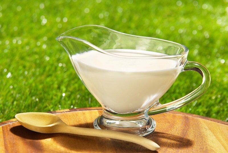 ��������� ������ ������������� ������ ��� ����� ����