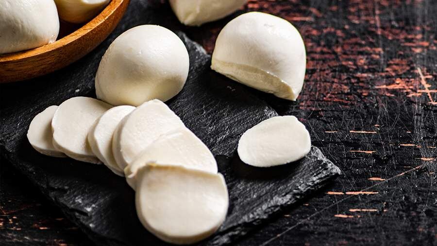 ������ ����� � ����: ����������� ����� �� ������ ������