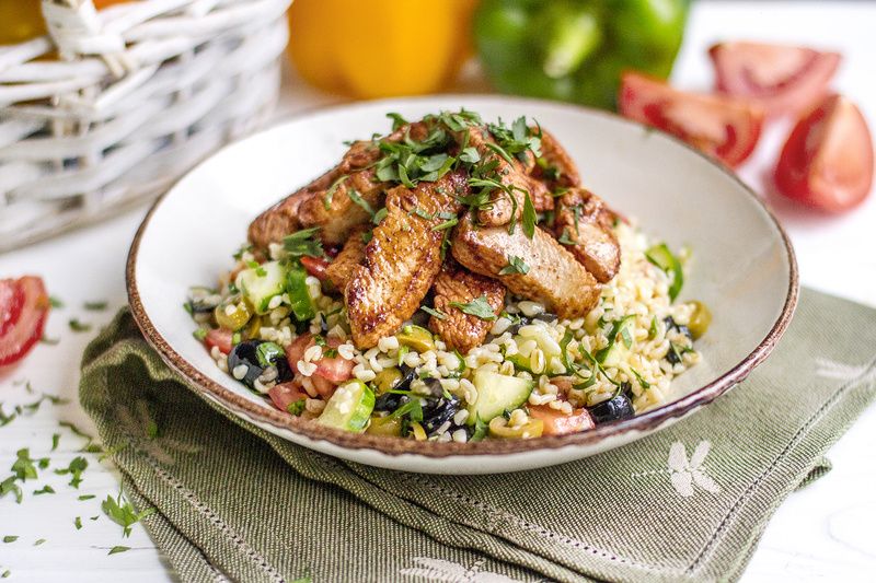 ���������� ������ � �������� � �������: ���������� � �������� �����