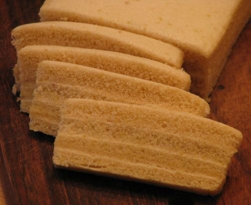 ������������ ��� ��������� �������: ��� ������������� ������������ ������