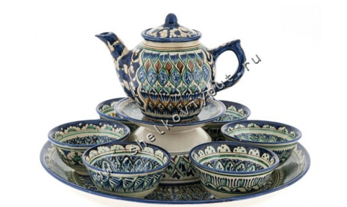 ������� ��������� ������� ��������: ��������� ������