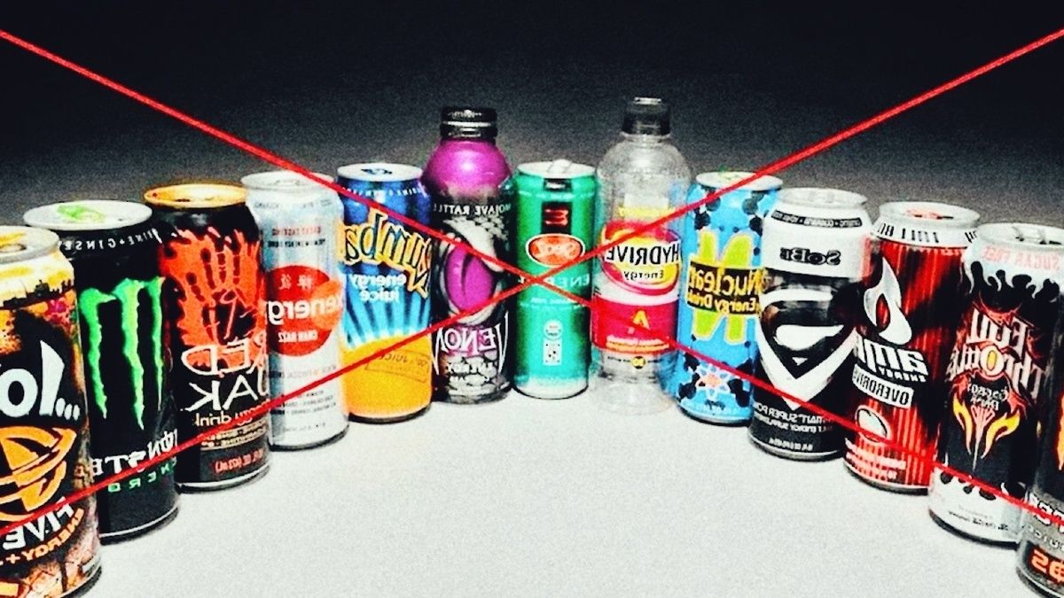 ������� ����������: ������ ��� �� ��� ��� �� ������ ���������?