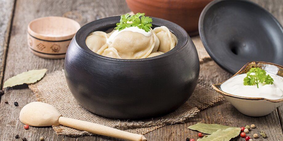 ����������� ��������������: �������� �� ���� ����� ������� �����