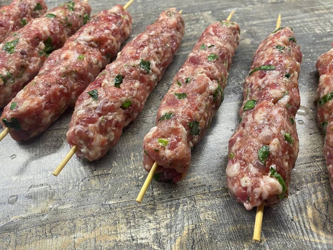 ���������� ����-������: ��� ����������� � �������