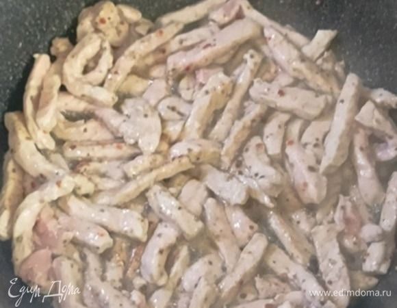 ������������ ��-����������: �������� � ���������