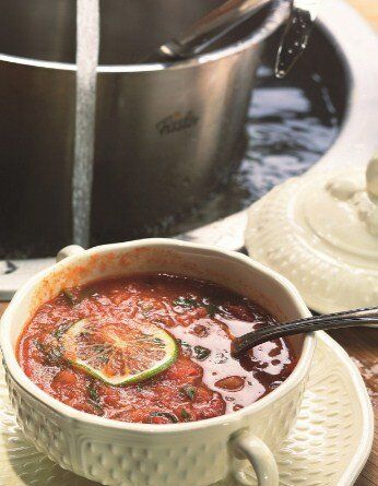 ���������� ����������: �������� ��� ��-���������