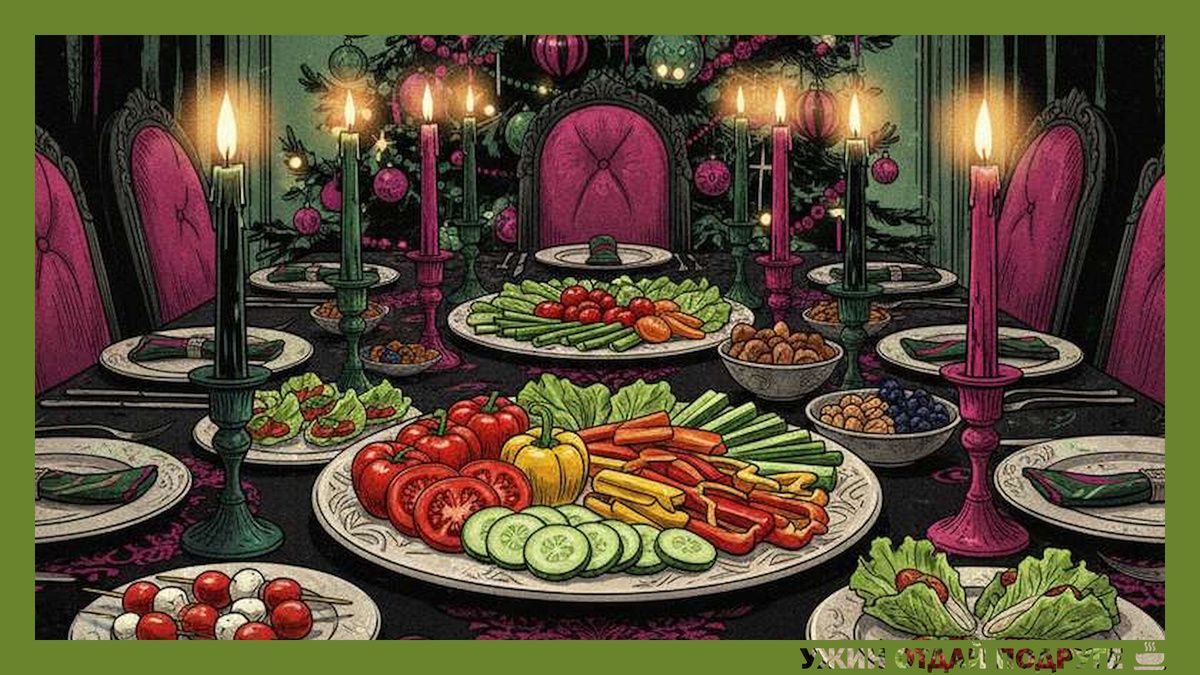 ������ ���������� ��������: ��� ��������� ������ � ����������� ����������