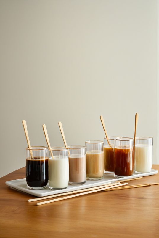 ��� ������� ��������� ������������� ��� �������: ��������� � �����