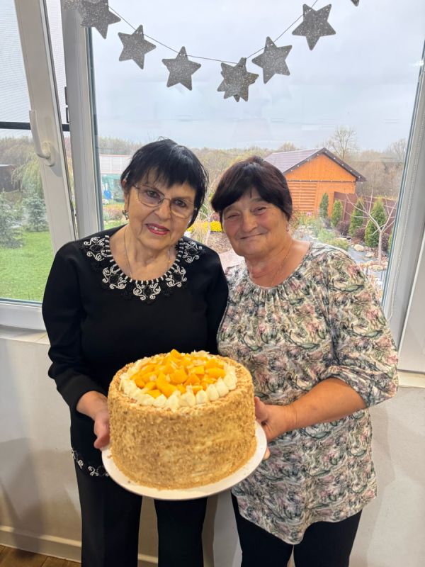 ��� ������������ ����������� ���� �� 30 ����� ��� �������