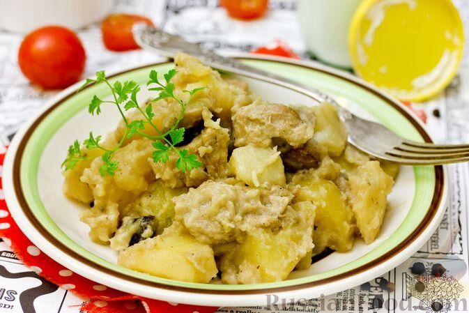 ���������� �������: ������������ ������� ������� ��� ������ �����