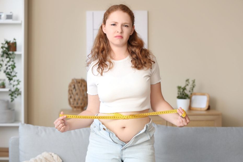 ��� ����� ����� � ����� ����� � 8�: ������������ � ��������� ����