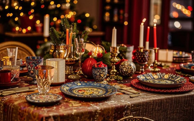 ��� �������������� ����� ���������� ����������: ������ �����