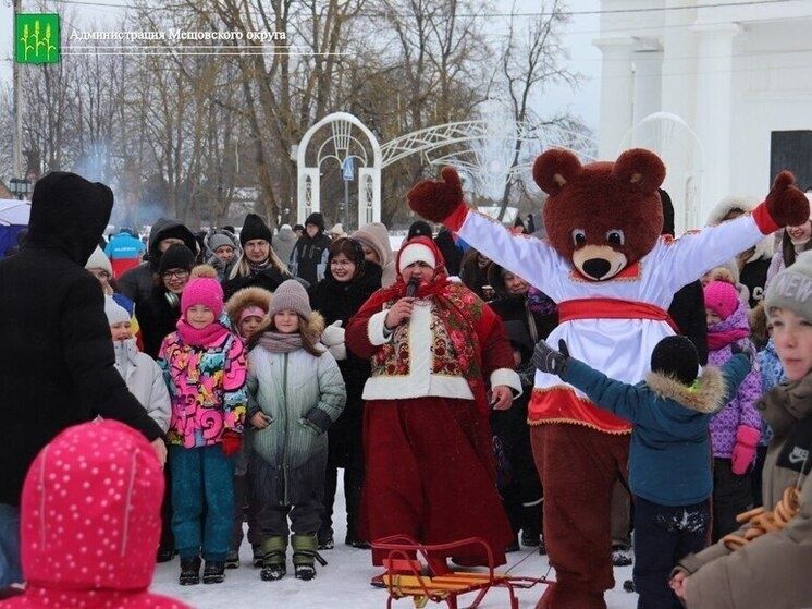 � �������� �������� ��������� � ������������ ��������� � ���������������� ��������������