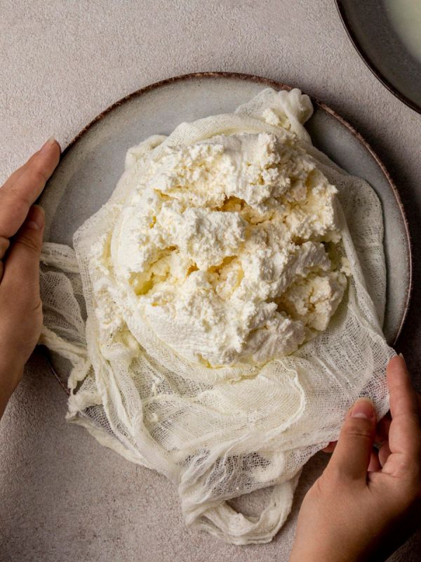 ������������� �������: ��� ��������� ���� � ������