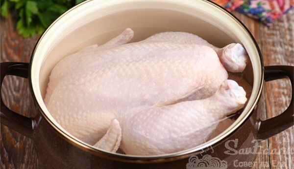 ������ ������ � ������ ������: ������� ������