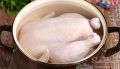 Секрет сочной и нежной курицы: простые советы