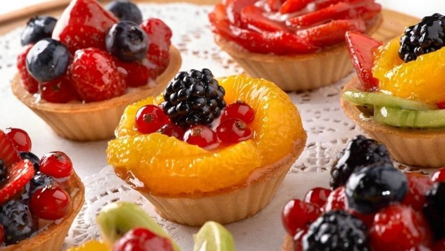 ���� ���������: ��������� ��������� ������� �����