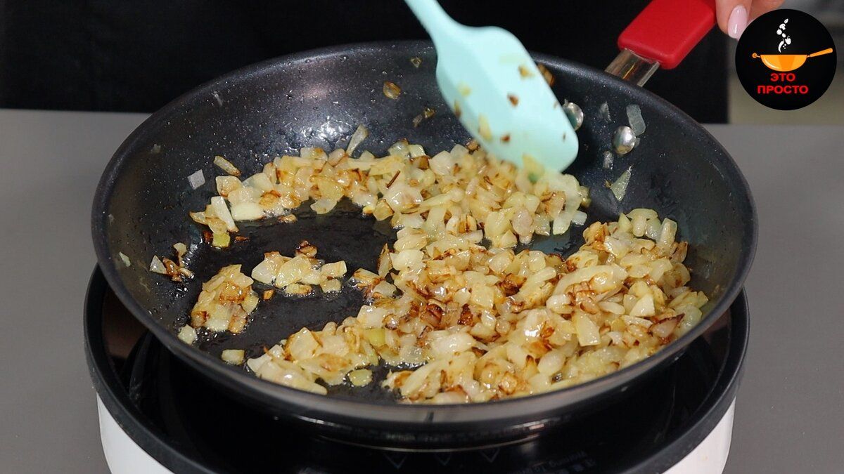 ������� ������� � ���������: ������ �������� �������������