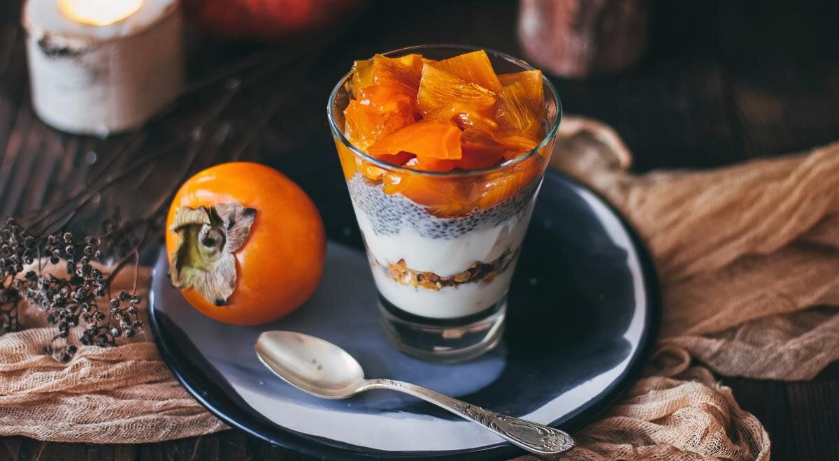 ����������� � ��� �����: �����, �������������� � ���������� �������