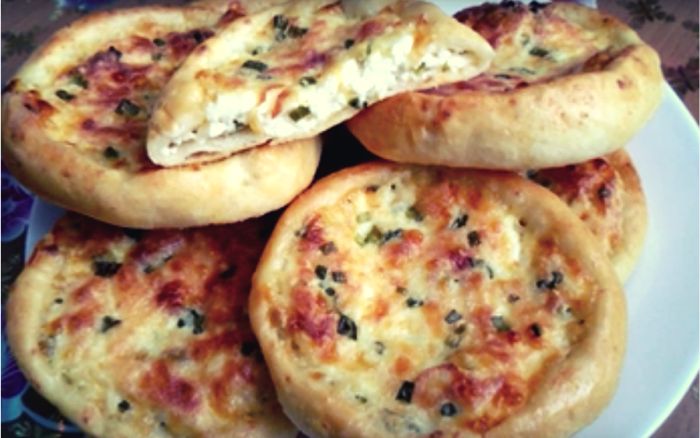 ��������� �������� ��� �������� ������: ��� ������� ����� ���������