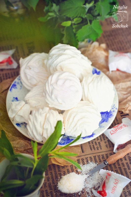 ��� ����������� ������ ����� � ������� � �������