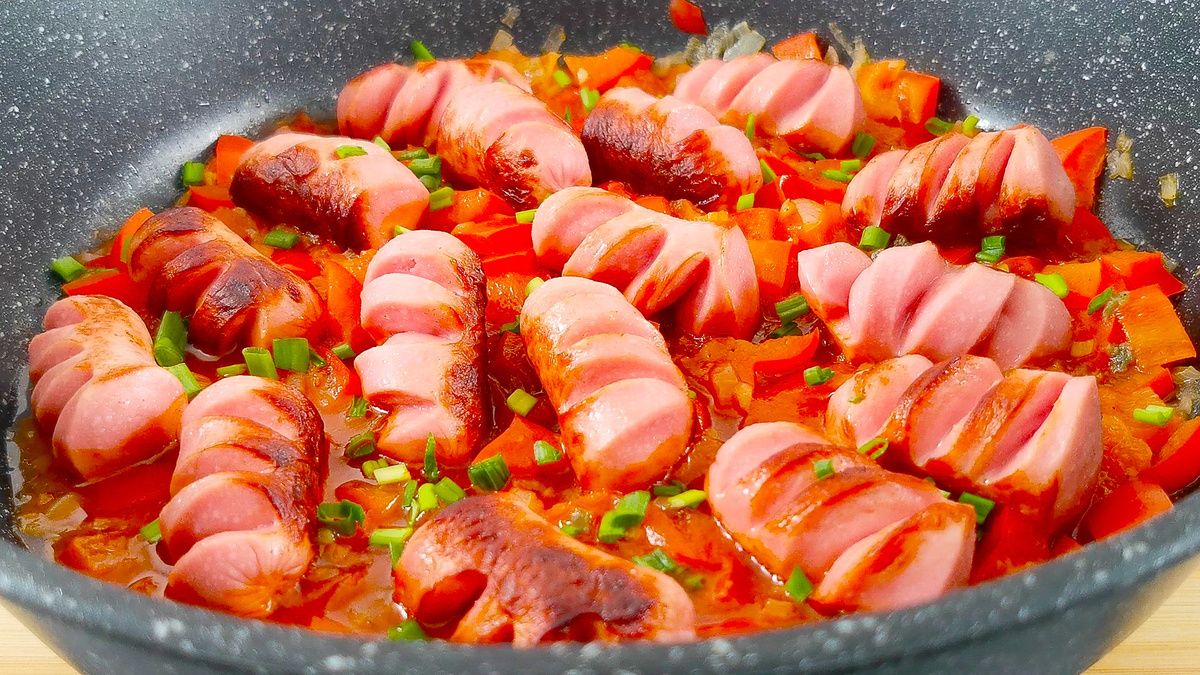 ��� ����������� ������� �� ���������: �������, ������� ������