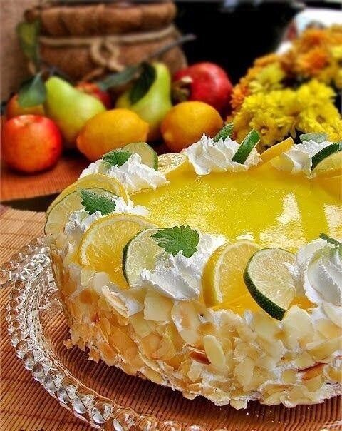 �������� ������� ��� �������