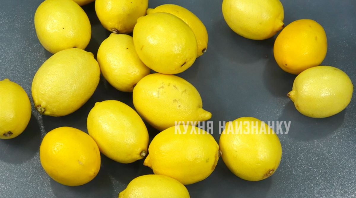 ��� ������������ ������� ������ � ������ � �����