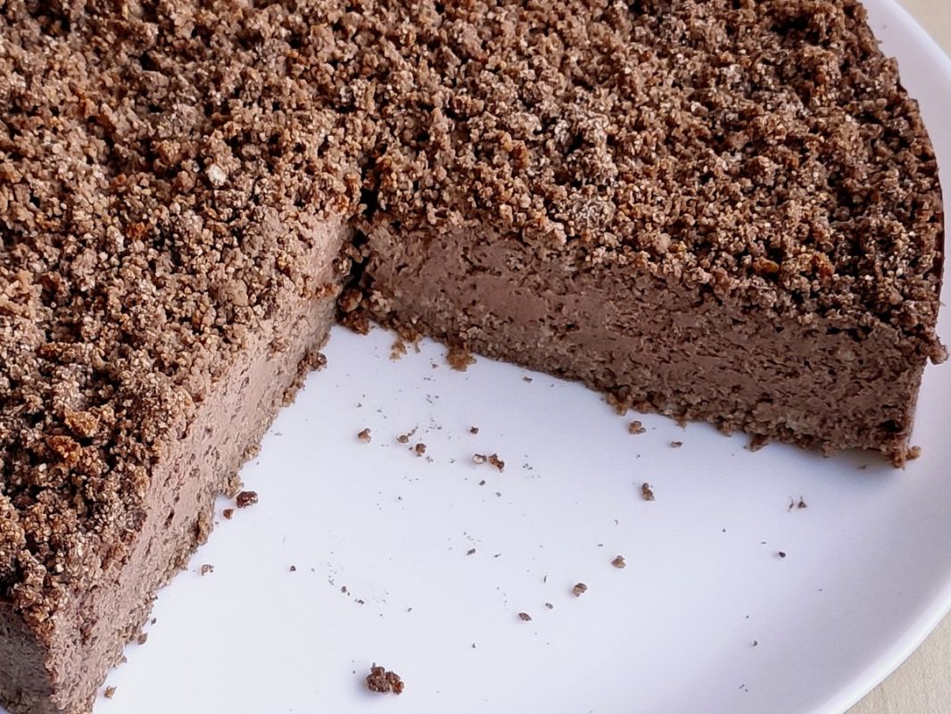 ���������� ������ ��� ������: ������ � �������� ����� � ����� ����