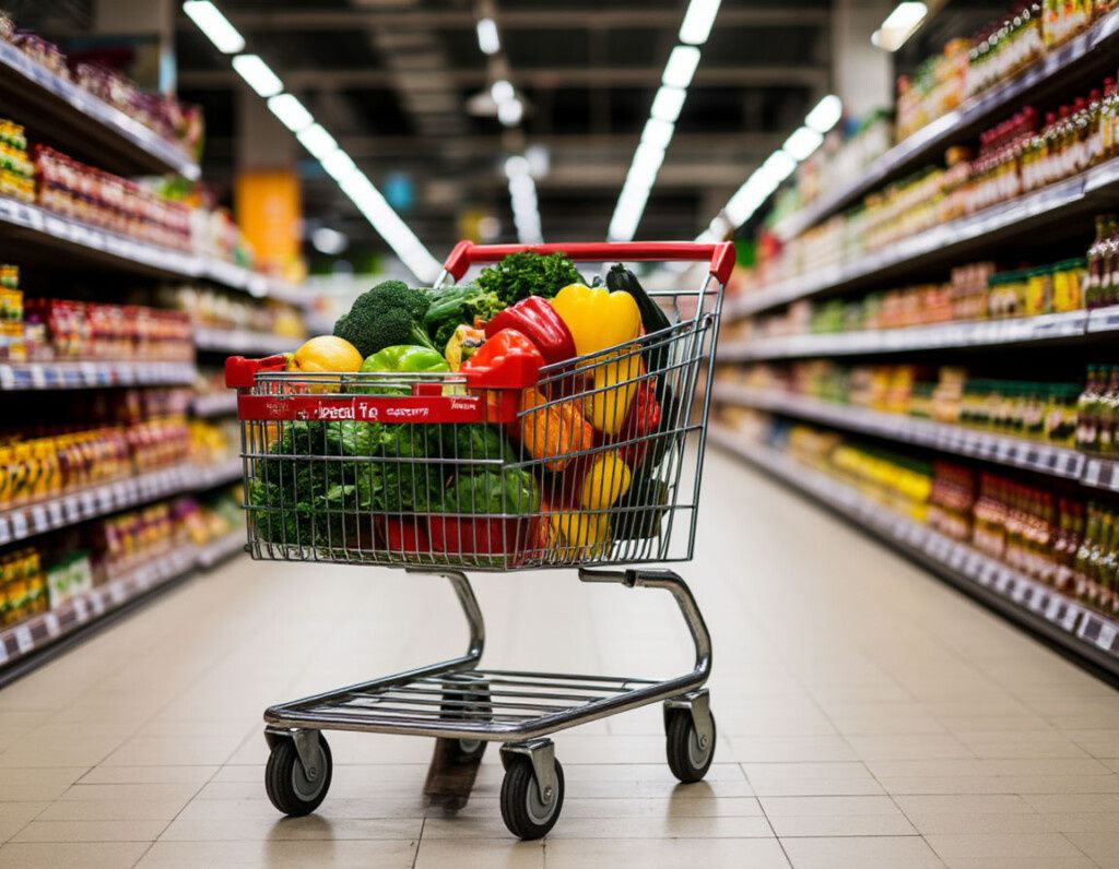 ������� �������� ����: ��� ���������� ������� �������� �������