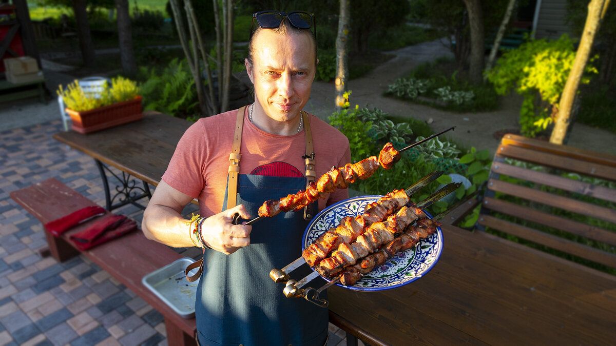 ��� ����������� ������: ��������� ������� �� �����, ������� ���������