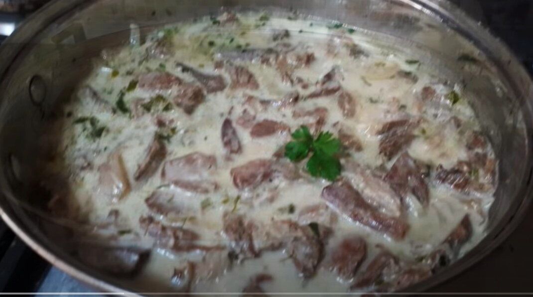 ��� ����������� ������������ �� 10 �����: ������� � ������� ������