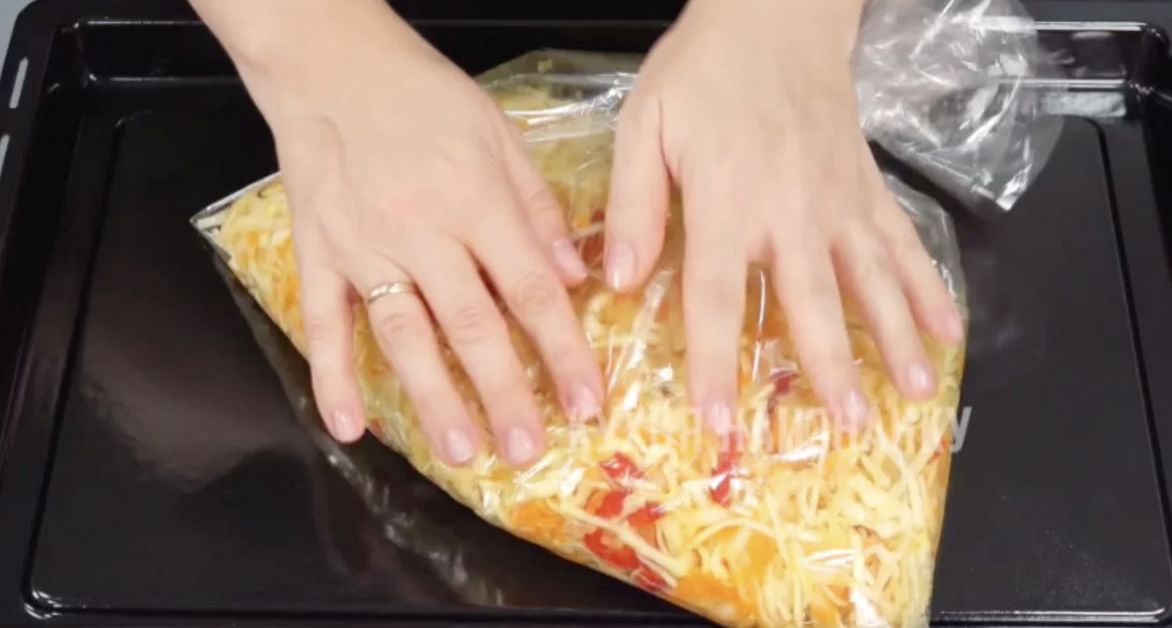 ������ � ������� ����: ��� � ������� � �������� �������� ��� ������ ������