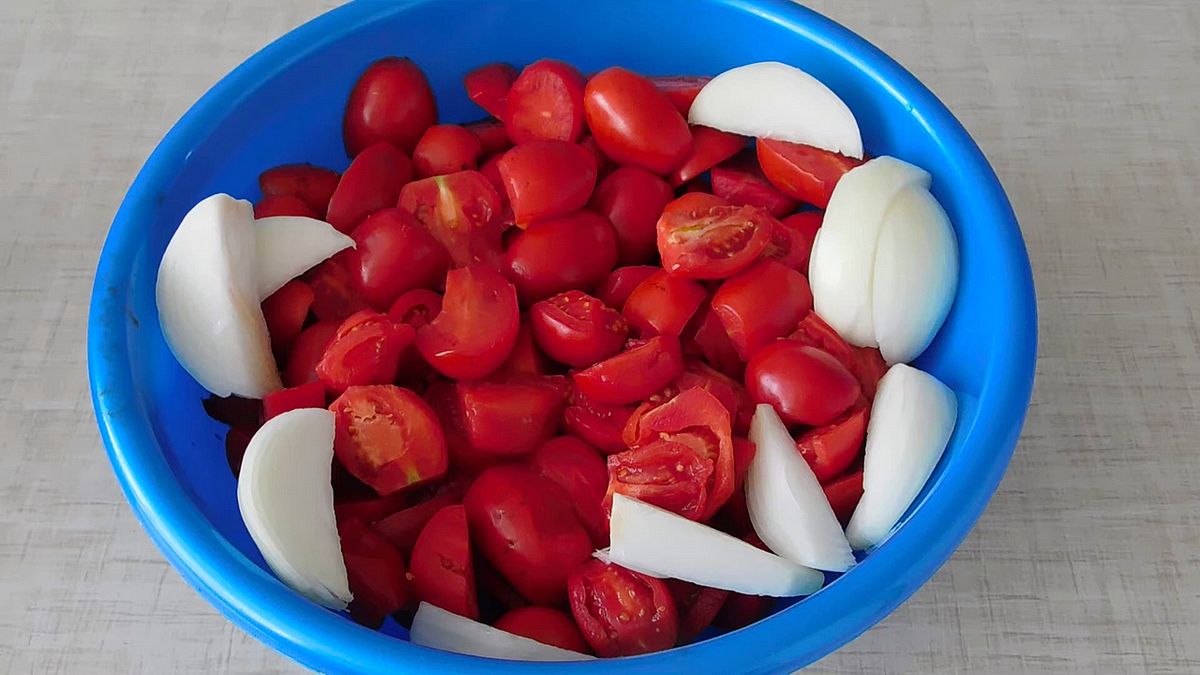 ��������������� �������� ���� � ��������� ���������: ������� ������ ���������