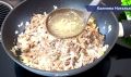 Вкус детства: как приготовить макароны по-дедовски