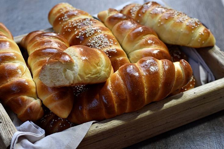 ���������� ����� �� ������: ��������� ������ ��� �������� �������