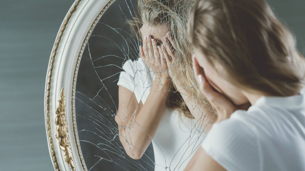 ��� ������������ �� ������ ���������� � ����� ��������� � ����