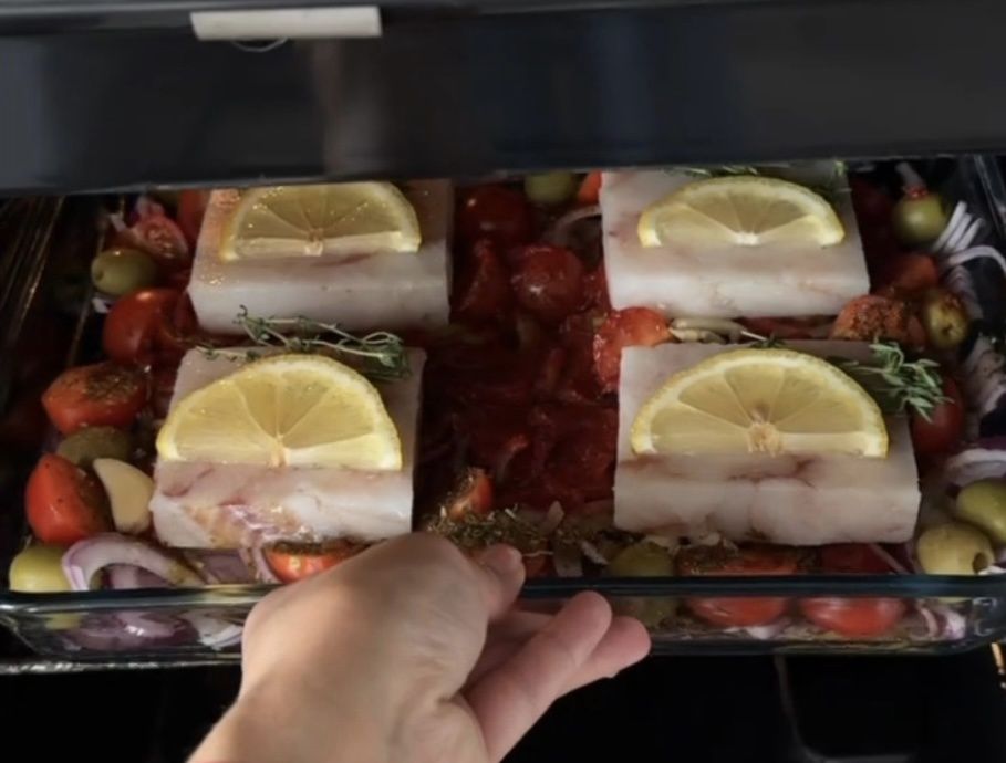 ������� ����: ���������� ���� ������ � �������