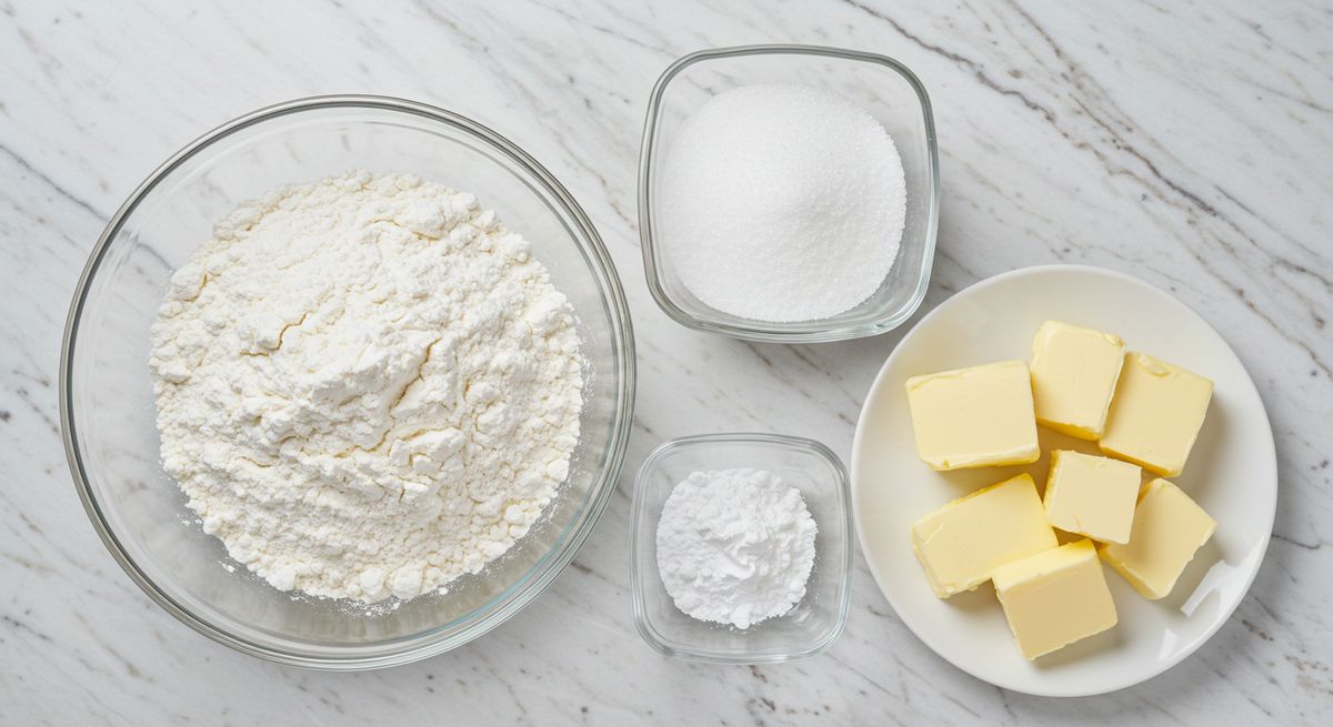 ������� �������� � ��������: ��������� ������ ������� �������