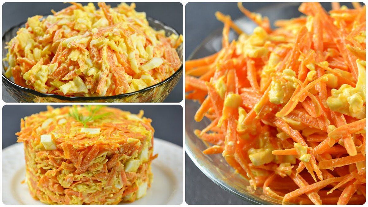 ������� � ������� ����: ��������� ������ ��� ������ �����